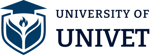 ARUCC -  Association of Registrars of the Universities and Colleges of Canada