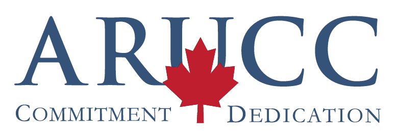 ARUCC - Association of Registrars of the Universities and Colleges of Canada